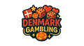 Denmark Gambling
